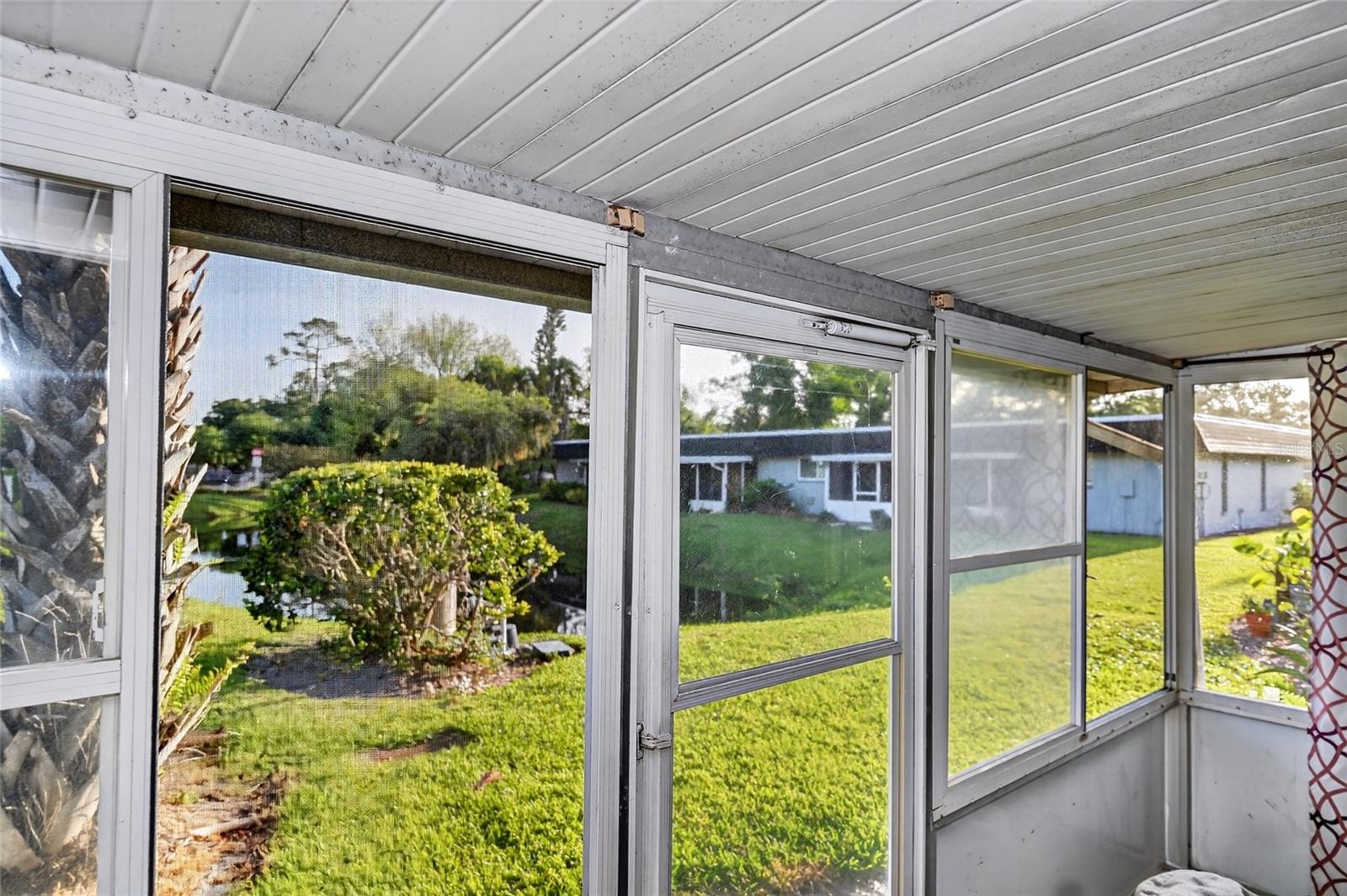 4160 FRUITVILLE RD #11, SARASOTA, FL, 34232
