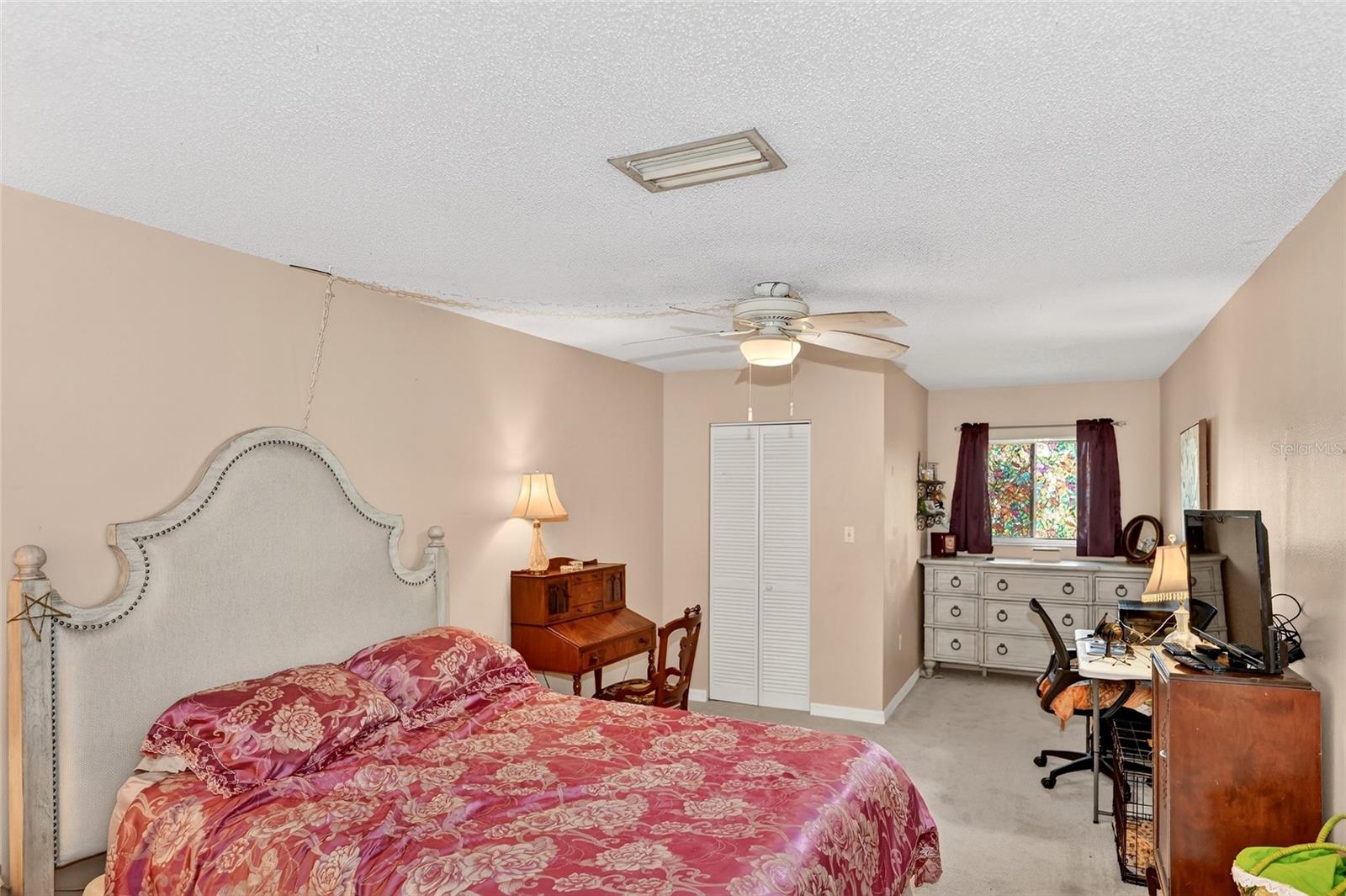 4160 FRUITVILLE RD #11, SARASOTA, FL, 34232