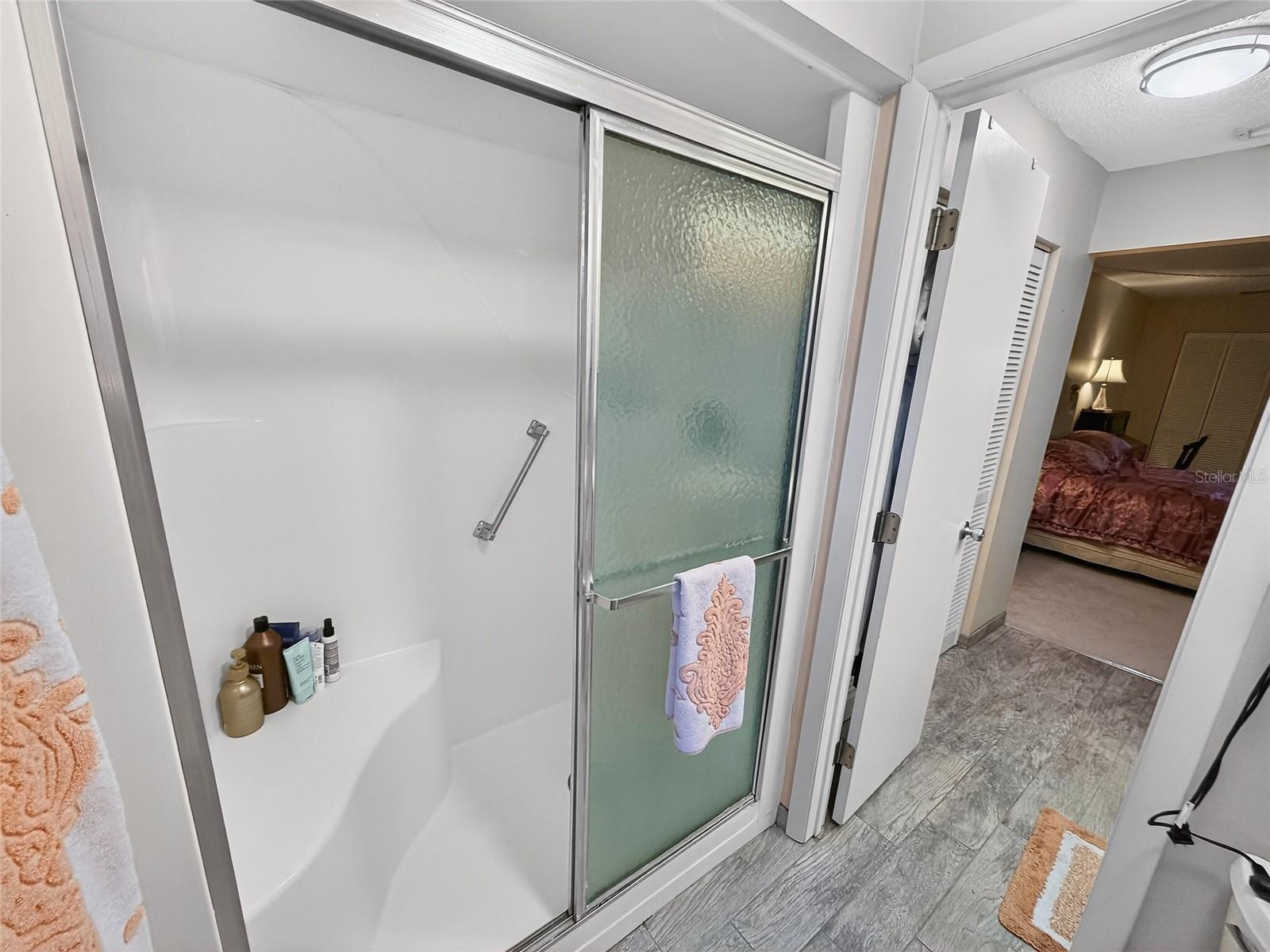 4160 FRUITVILLE RD #11, SARASOTA, FL, 34232