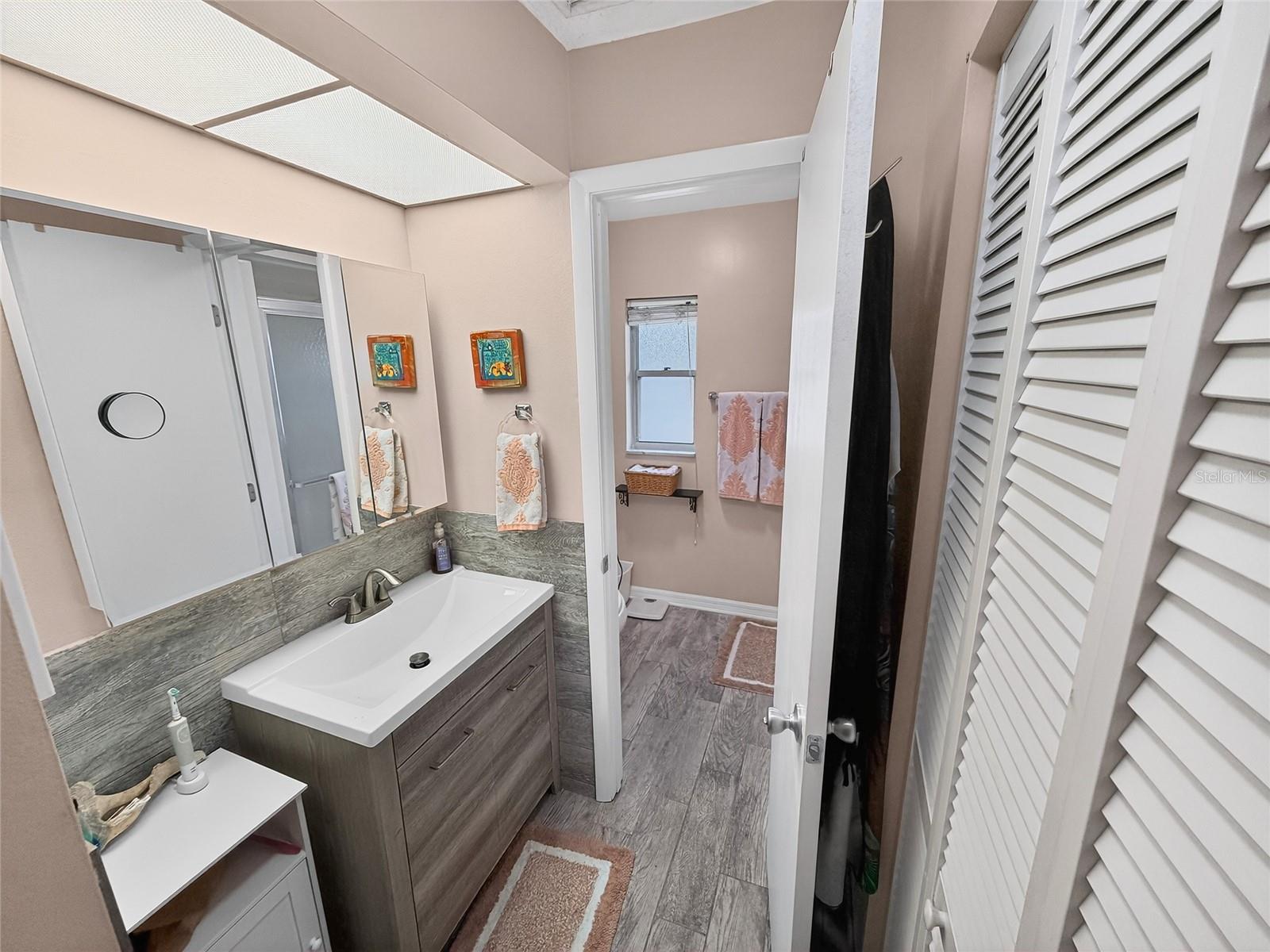 4160 FRUITVILLE RD #11, SARASOTA, FL, 34232