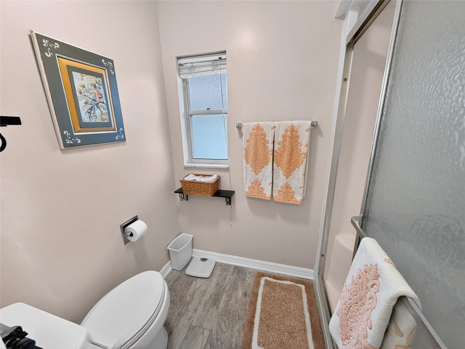 4160 FRUITVILLE RD #11, SARASOTA, FL, 34232