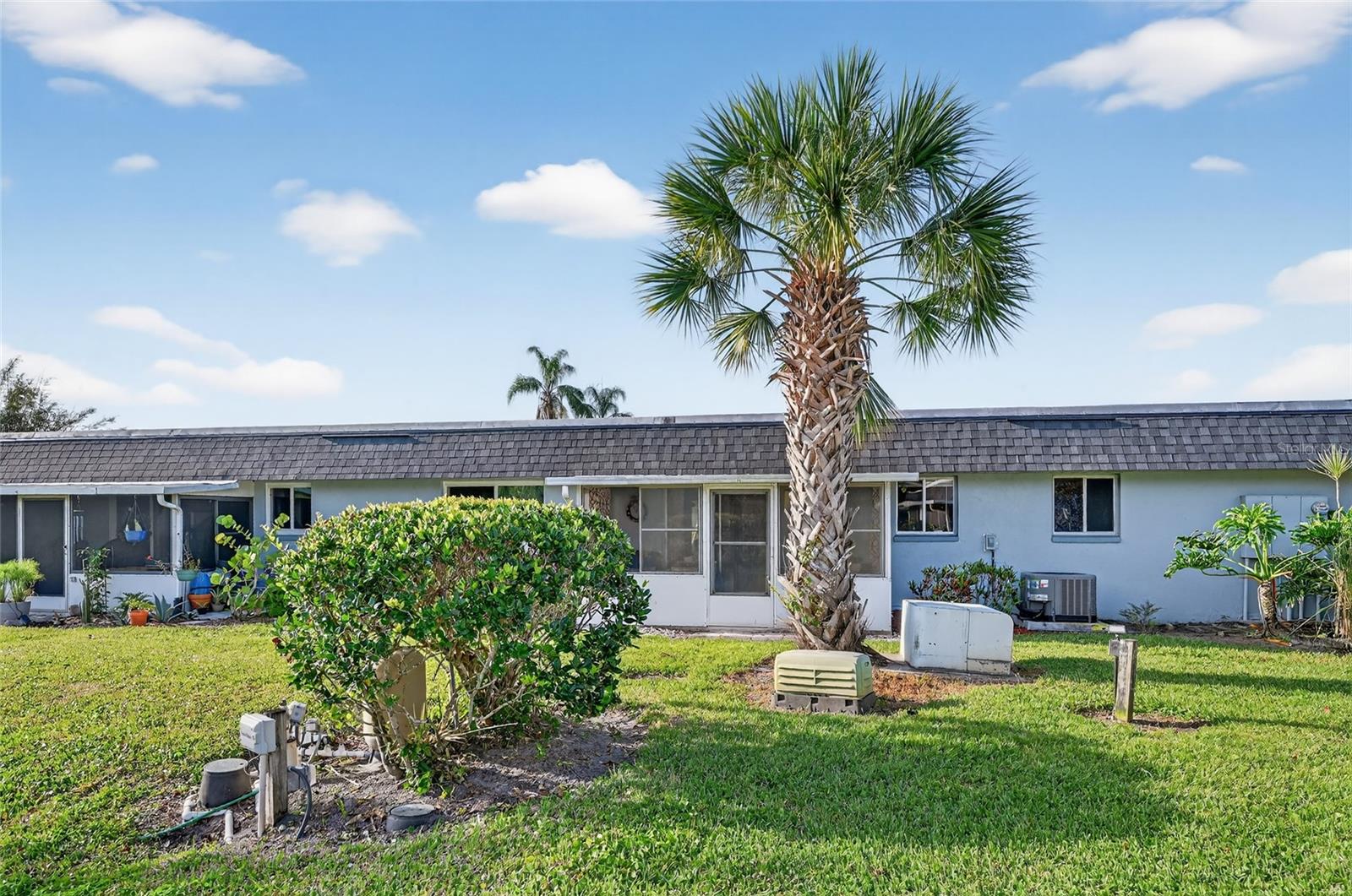 4160 FRUITVILLE RD #11, SARASOTA, FL, 34232