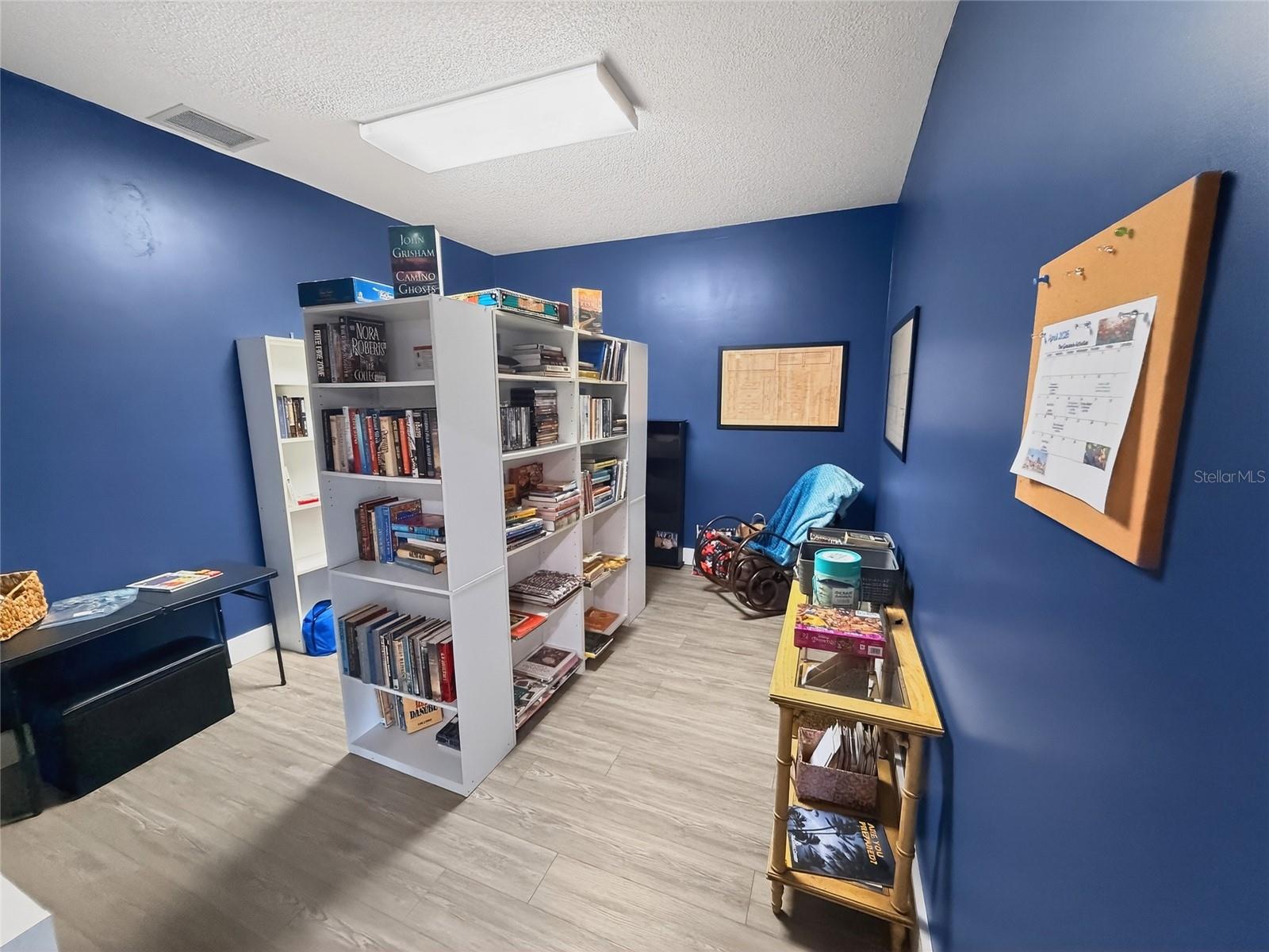 4160 FRUITVILLE RD #11, SARASOTA, FL, 34232