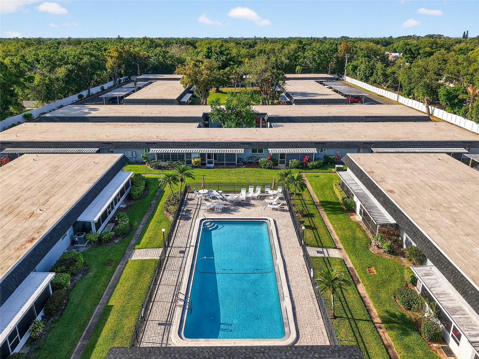 4160 FRUITVILLE RD #11, SARASOTA, FL, 34232