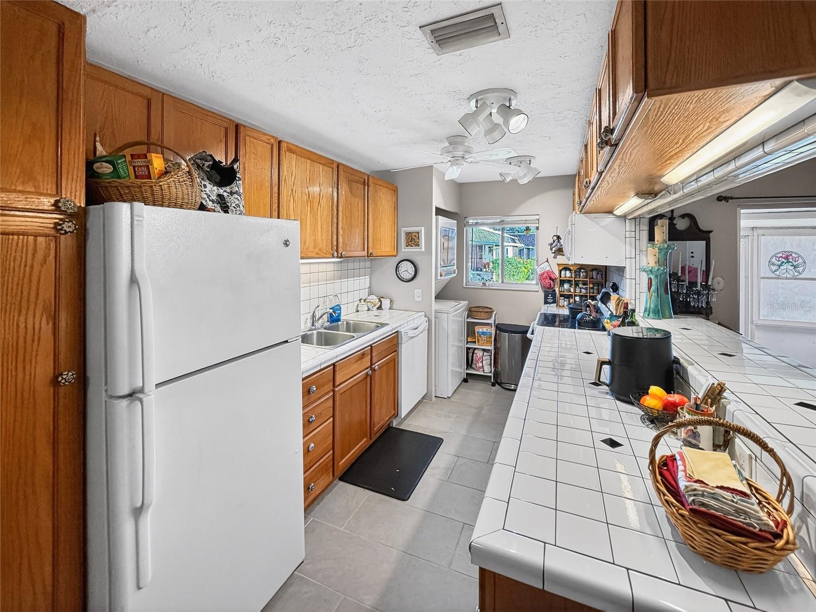 4160 FRUITVILLE RD #11, SARASOTA, FL, 34232