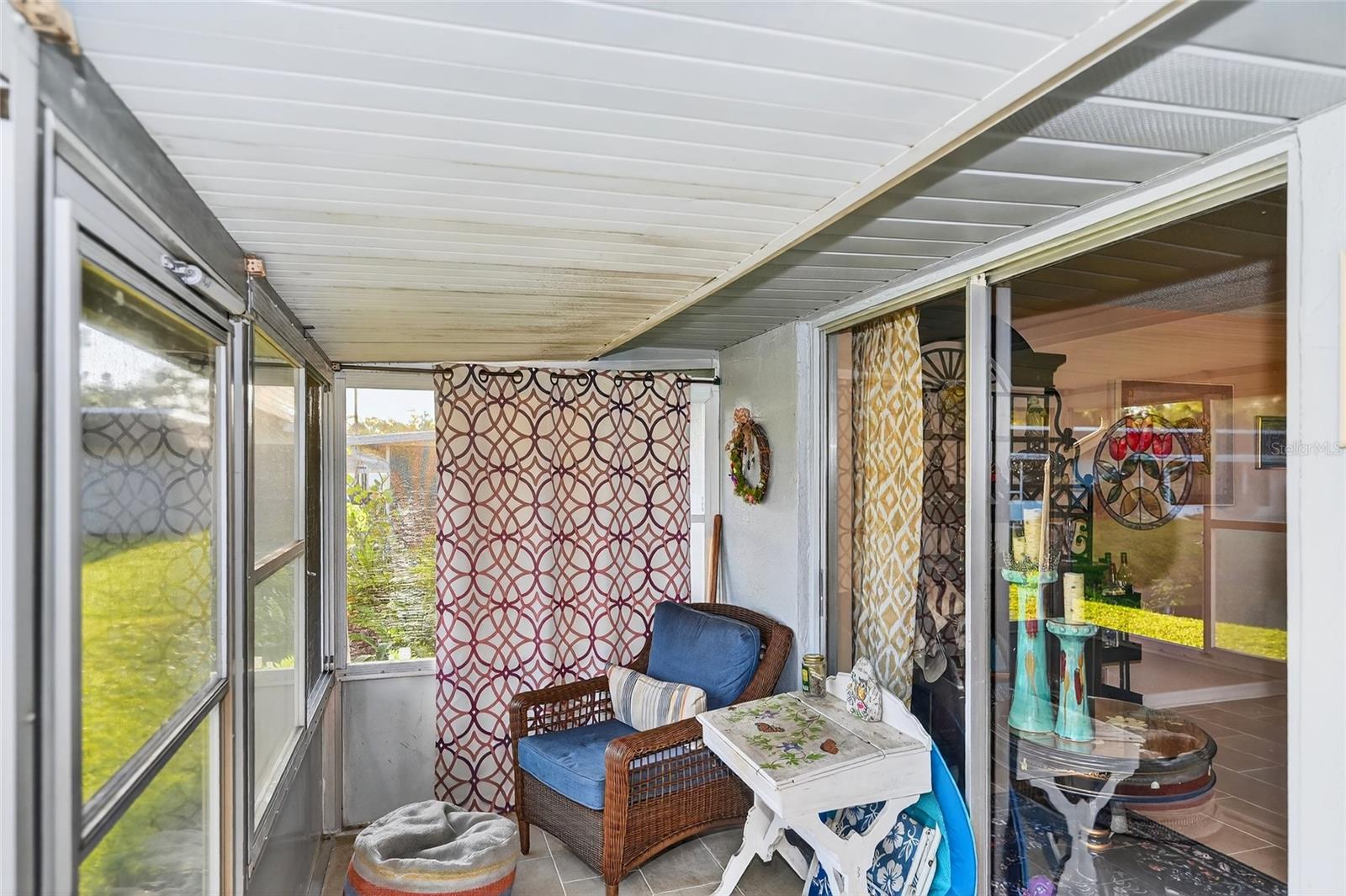 4160 FRUITVILLE RD #11, SARASOTA, FL, 34232