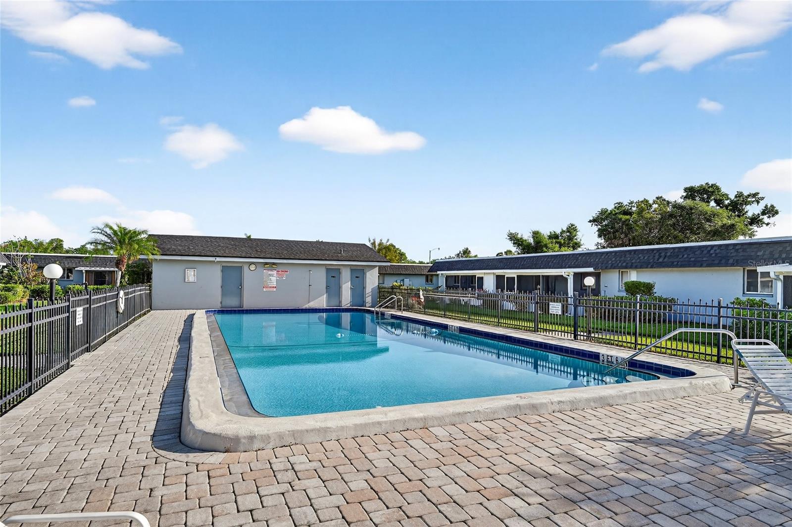4160 FRUITVILLE RD #11, SARASOTA, FL, 34232