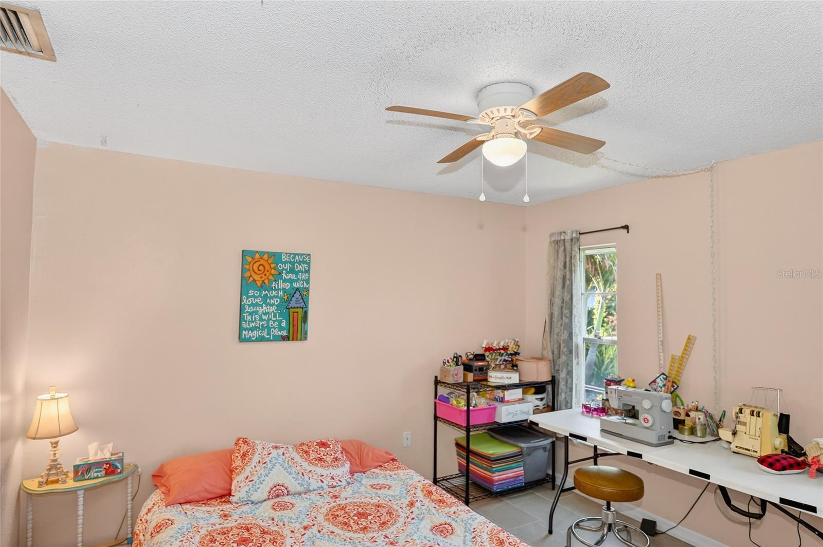 4160 FRUITVILLE RD #11, SARASOTA, FL, 34232