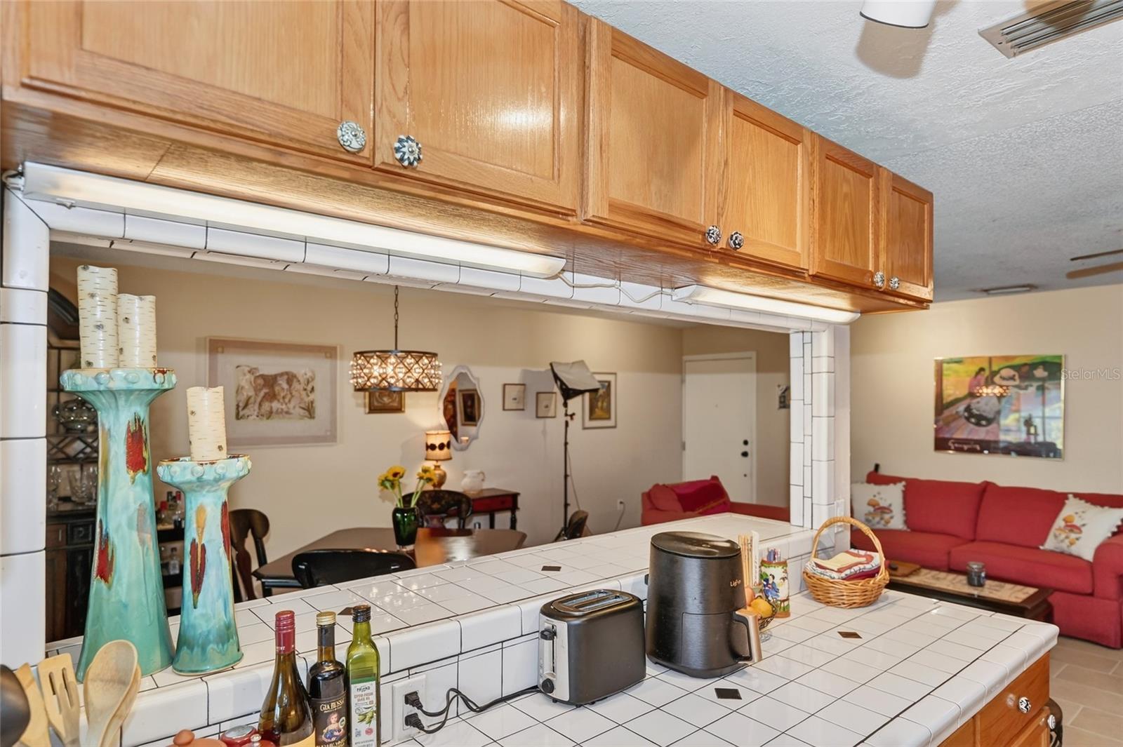 4160 FRUITVILLE RD #11, SARASOTA, FL, 34232