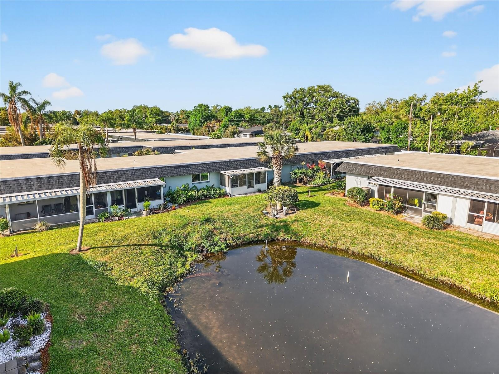 4160 FRUITVILLE RD #11, SARASOTA, FL, 34232