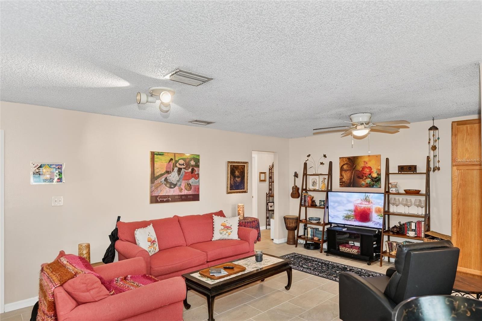 4160 FRUITVILLE RD #11, SARASOTA, FL, 34232