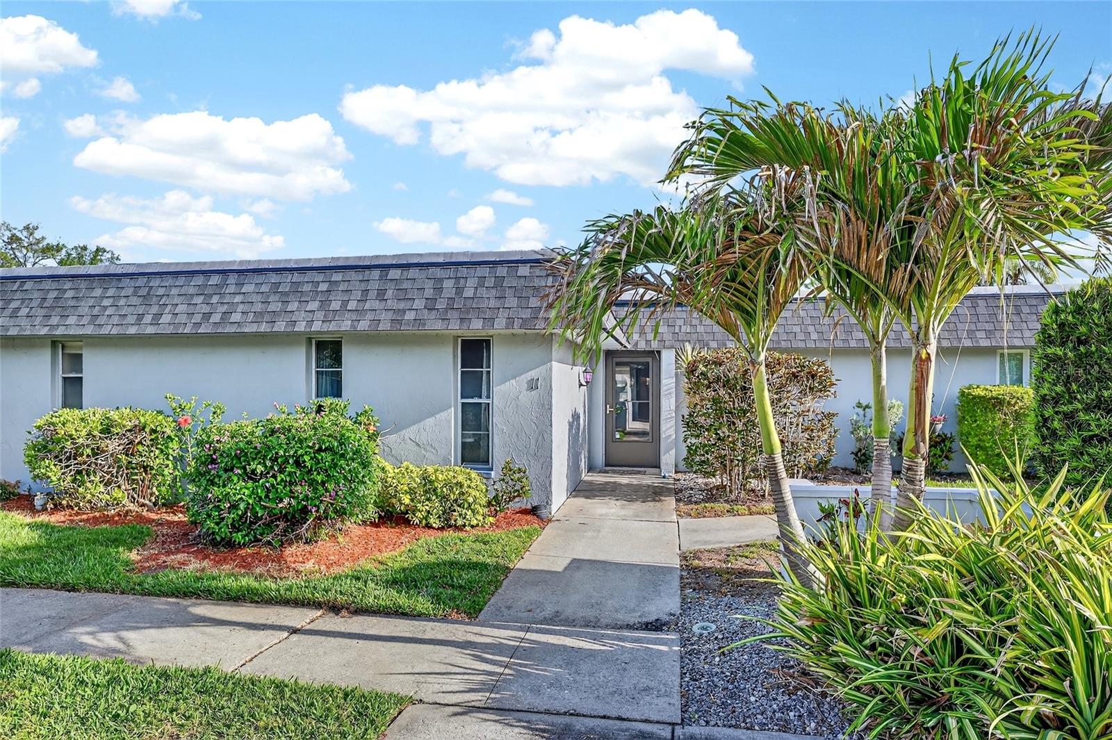 4160 FRUITVILLE RD #11, SARASOTA, FL, 34232