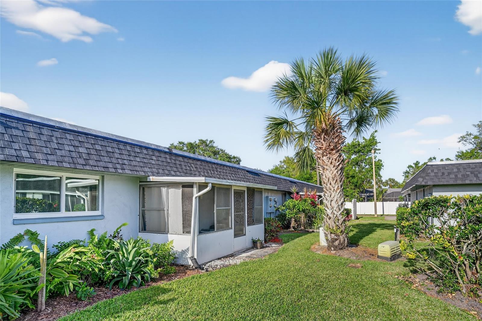 4160 FRUITVILLE RD #11, SARASOTA, FL, 34232