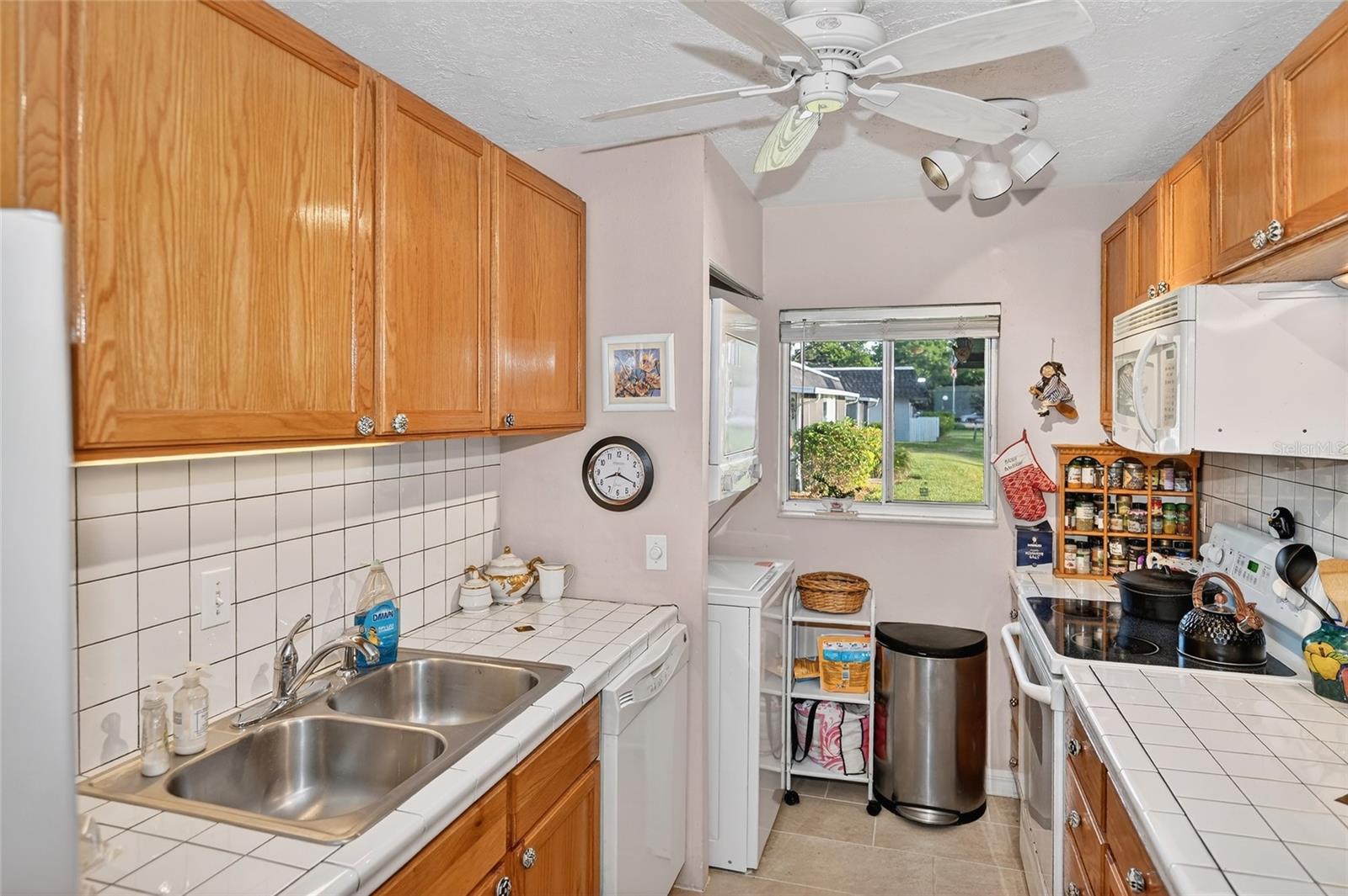 4160 FRUITVILLE RD #11, SARASOTA, FL, 34232