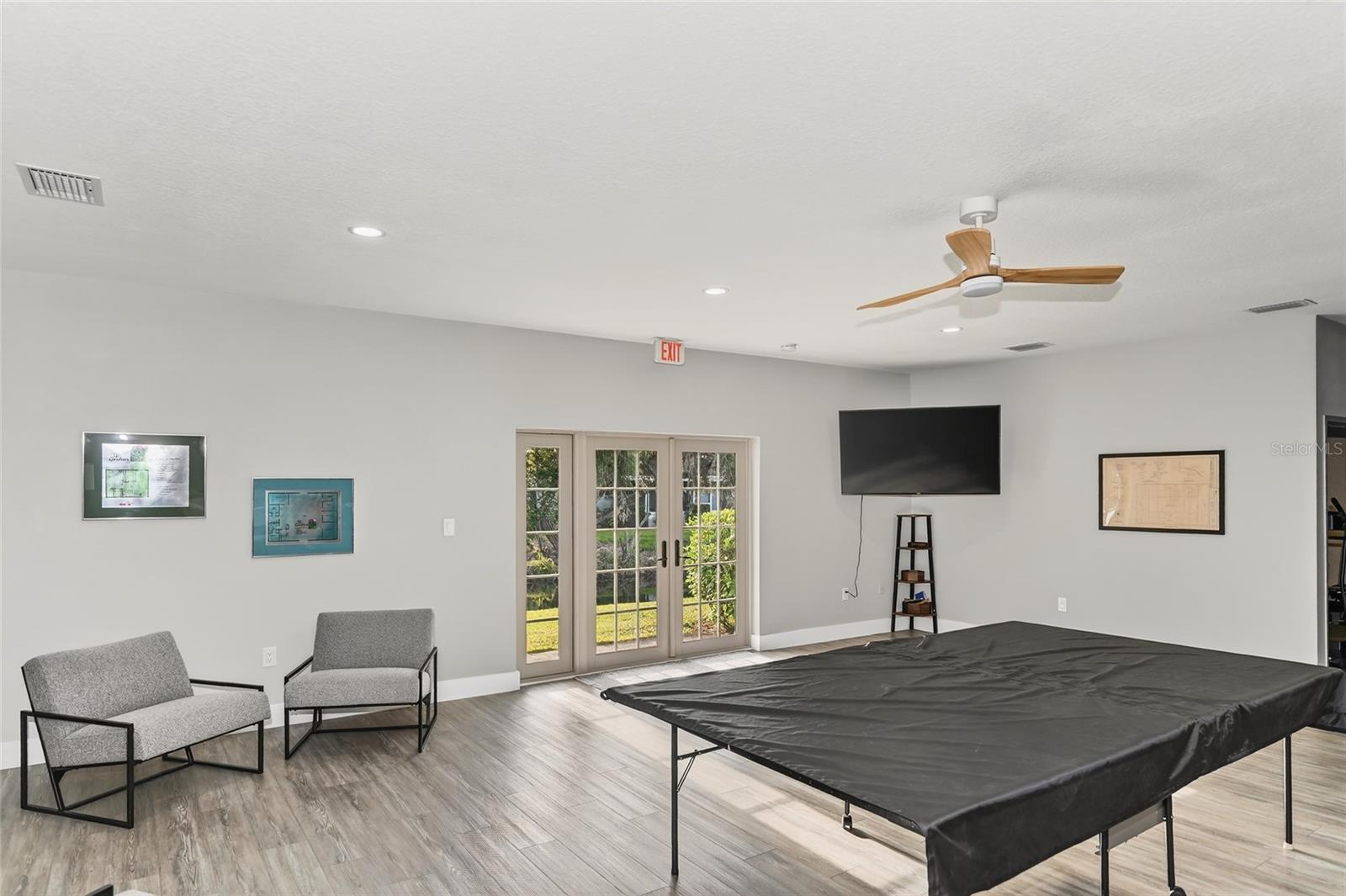 4160 FRUITVILLE RD #11, SARASOTA, FL, 34232
