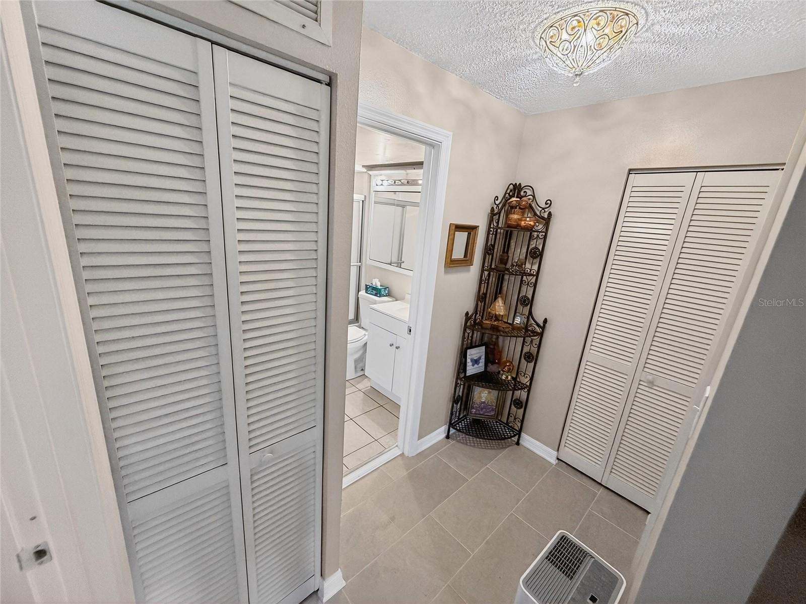 4160 FRUITVILLE RD #11, SARASOTA, FL, 34232