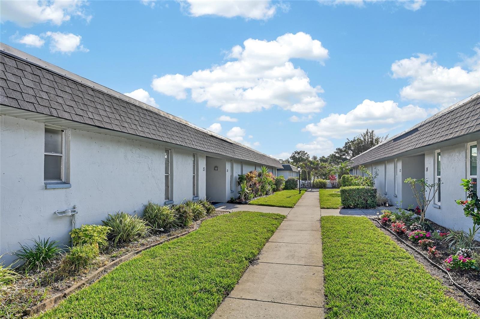 4160 FRUITVILLE RD #11, SARASOTA, FL, 34232