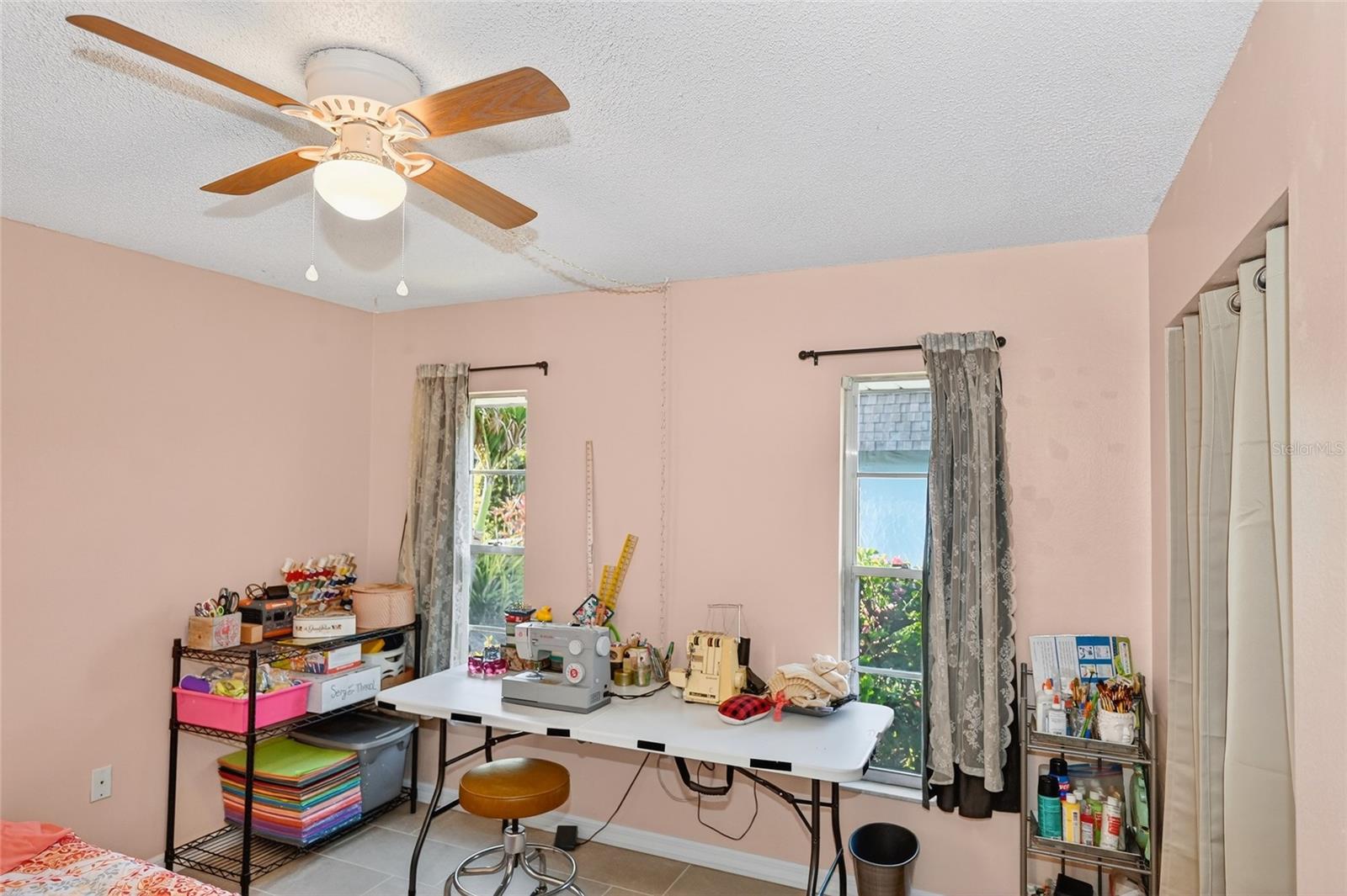 4160 FRUITVILLE RD #11, SARASOTA, FL, 34232