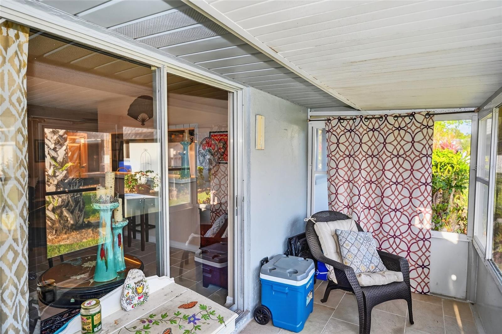 4160 FRUITVILLE RD #11, SARASOTA, FL, 34232
