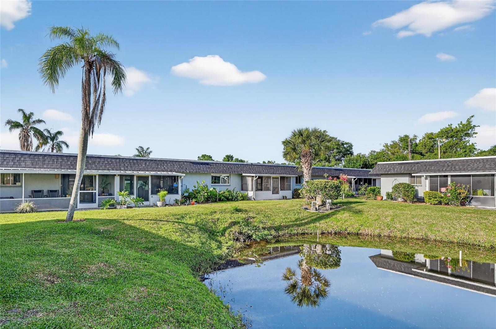 4160 FRUITVILLE RD #11, SARASOTA, FL, 34232