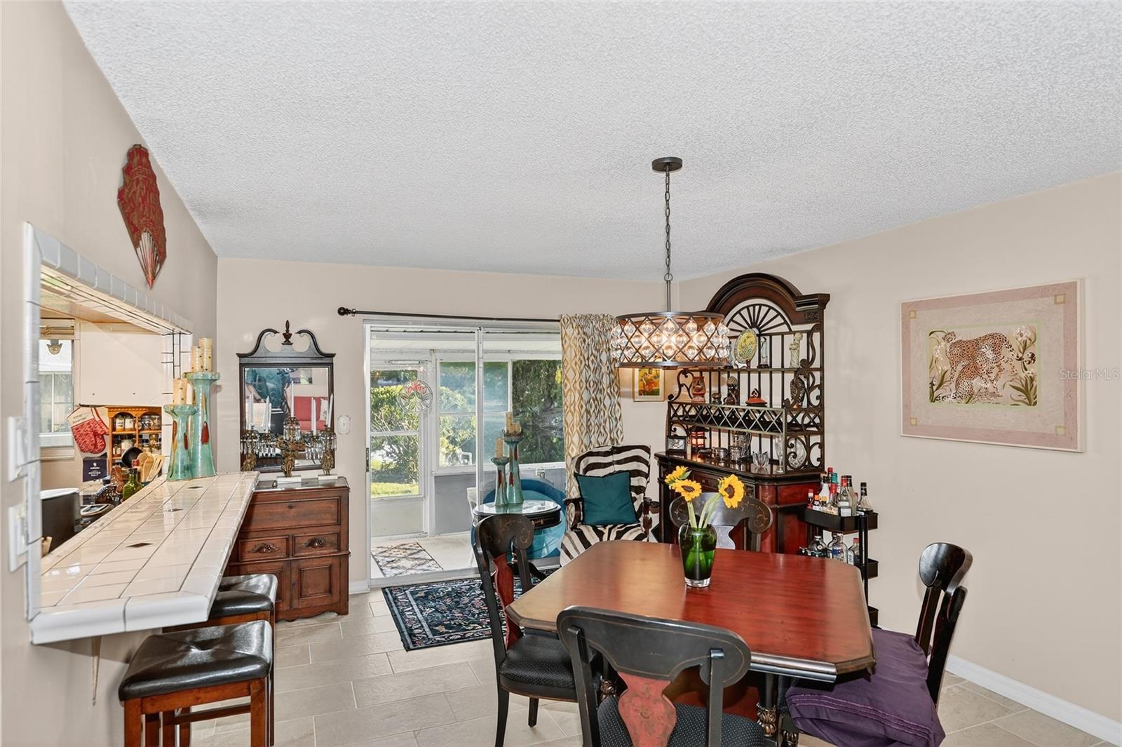 4160 FRUITVILLE RD #11, SARASOTA, FL, 34232