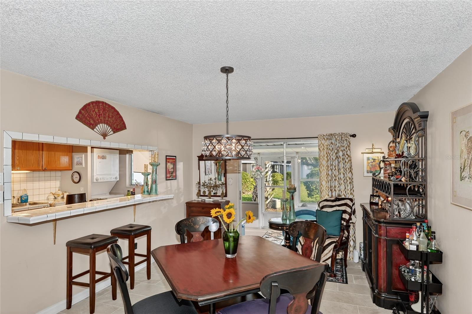 4160 FRUITVILLE RD #11, SARASOTA, FL, 34232