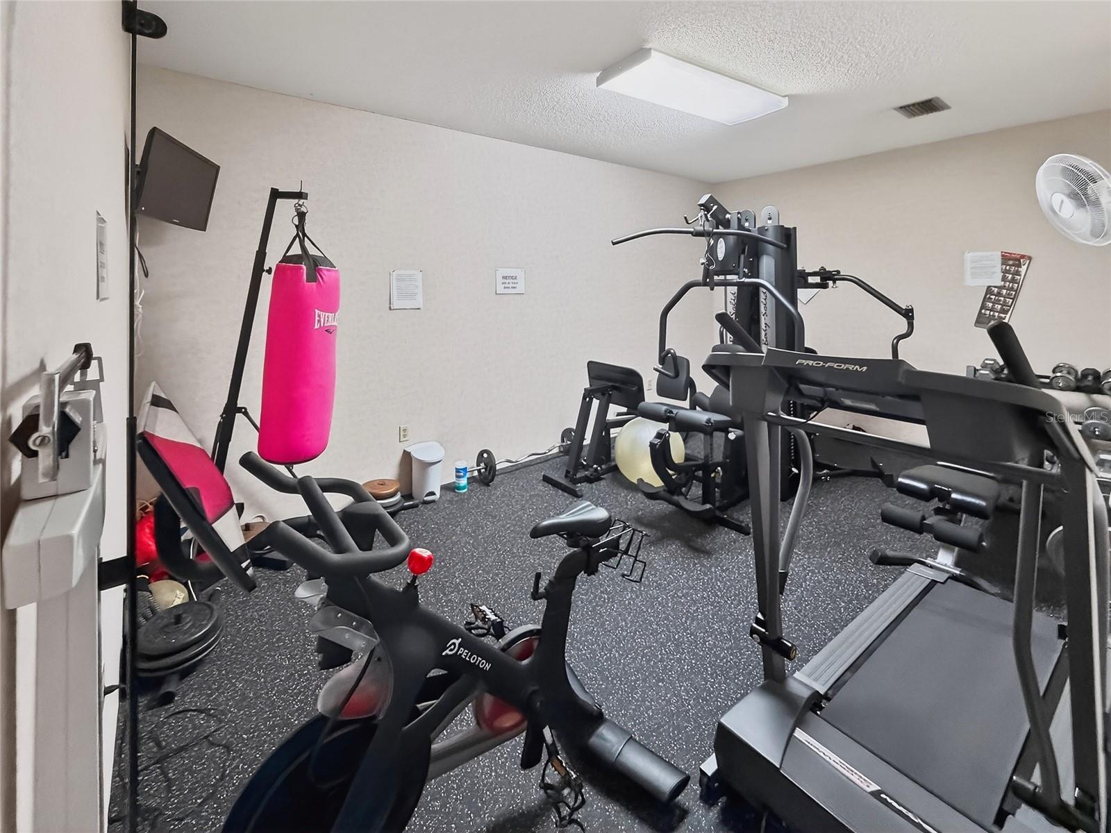 4160 FRUITVILLE RD #11, SARASOTA, FL, 34232