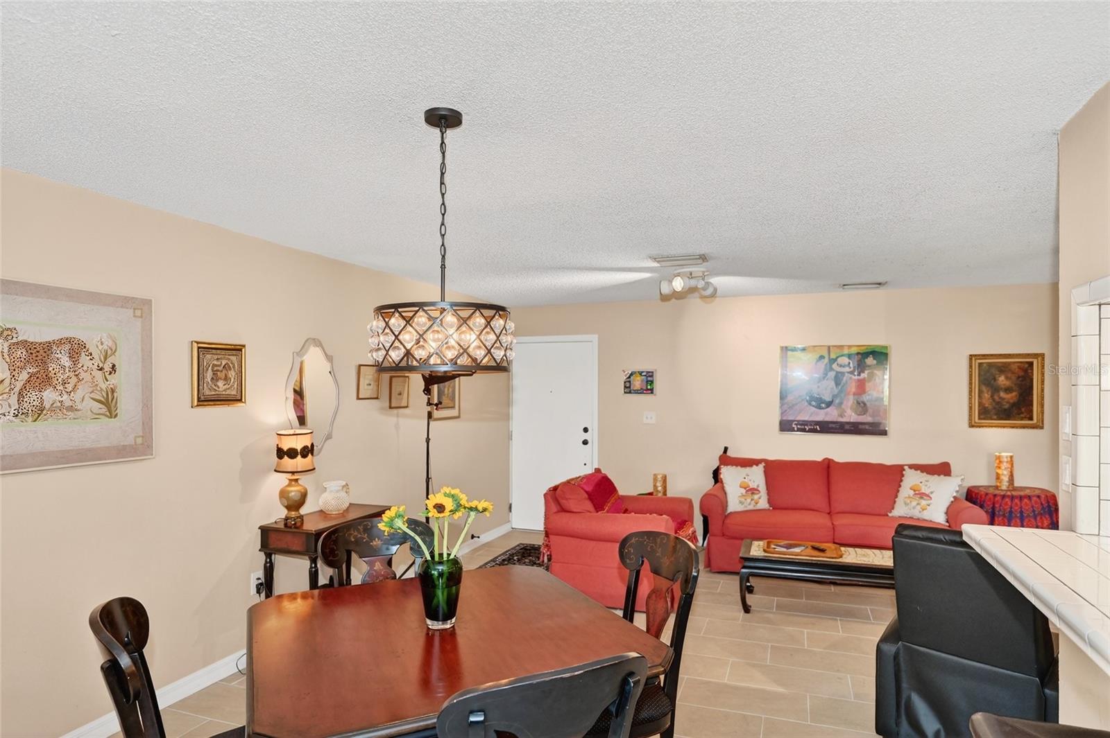 4160 FRUITVILLE RD #11, SARASOTA, FL, 34232