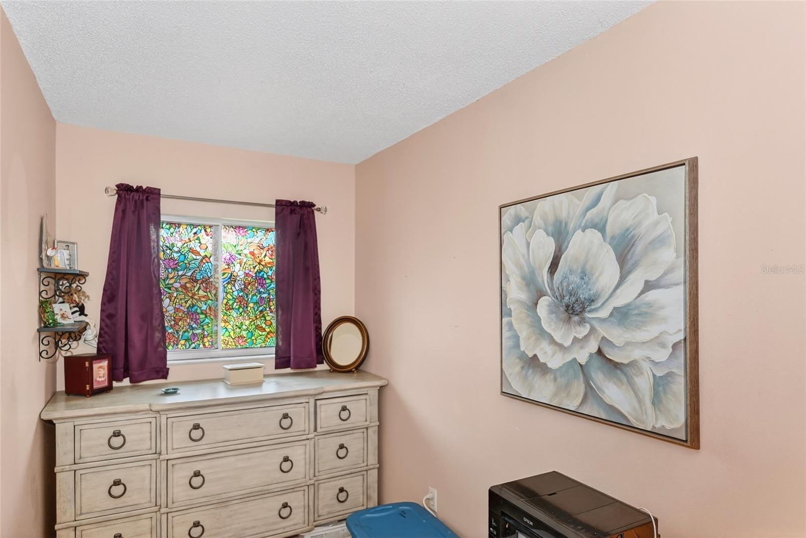 4160 FRUITVILLE RD #11, SARASOTA, FL, 34232