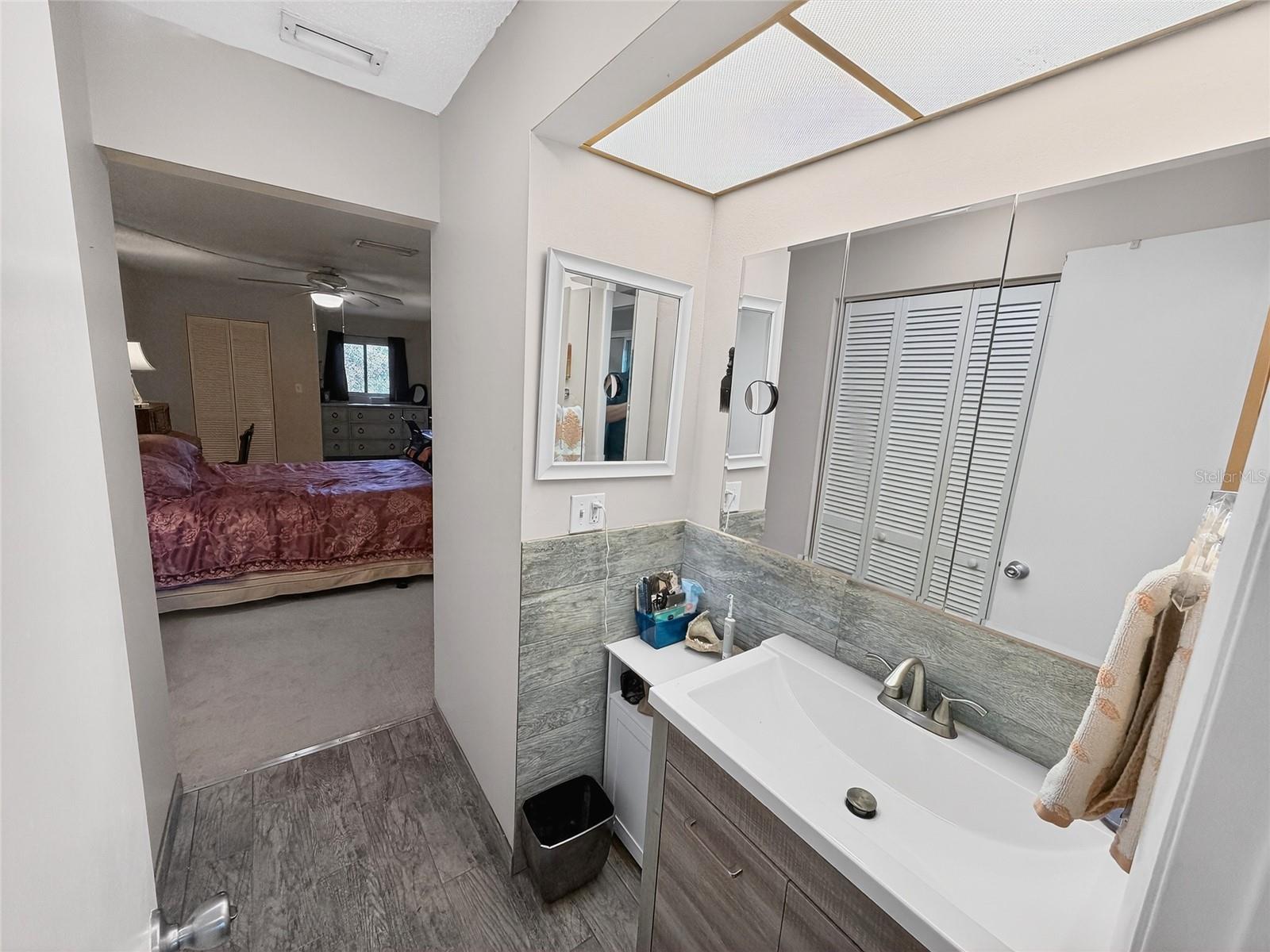 4160 FRUITVILLE RD #11, SARASOTA, FL, 34232