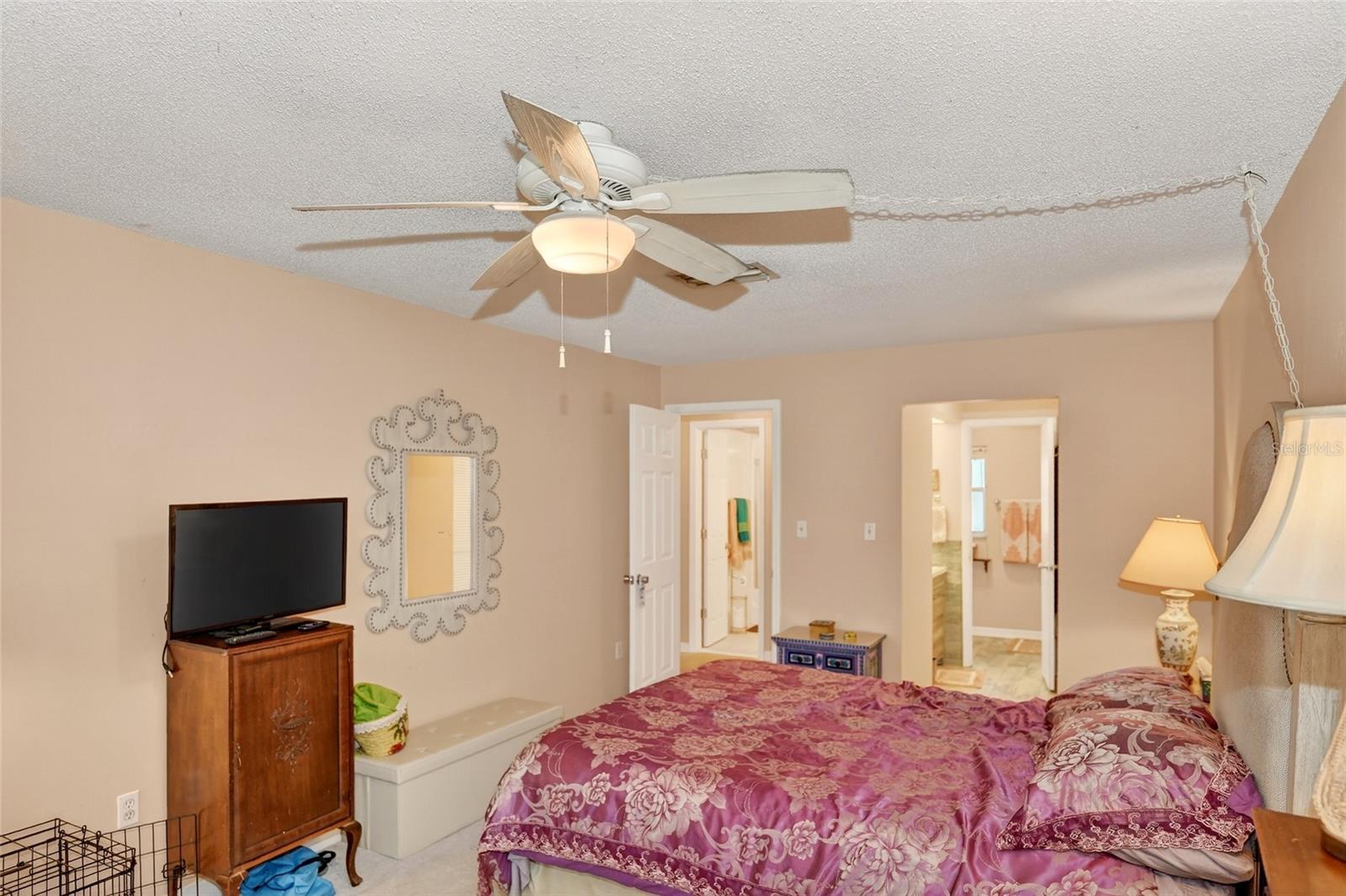 4160 FRUITVILLE RD #11, SARASOTA, FL, 34232