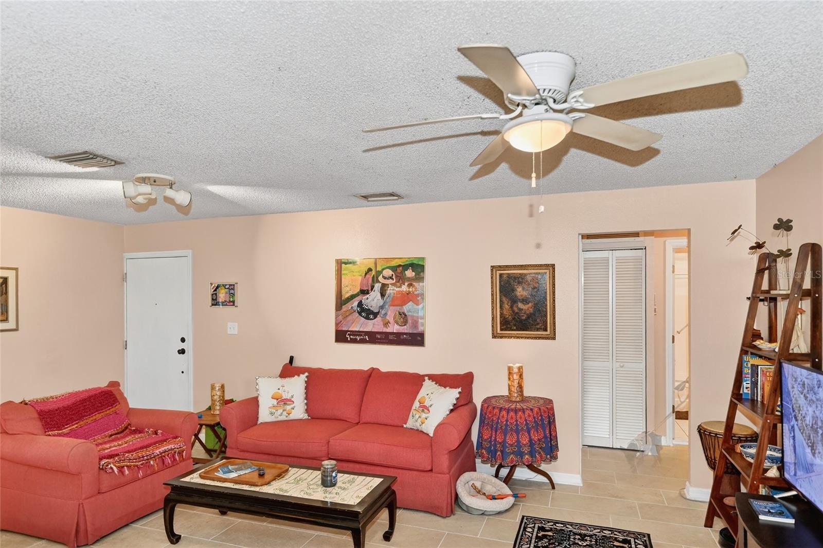 4160 FRUITVILLE RD #11, SARASOTA, FL, 34232