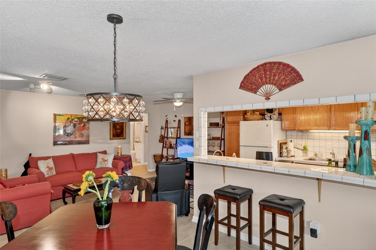 4160 FRUITVILLE RD #11, SARASOTA, FL, 34232