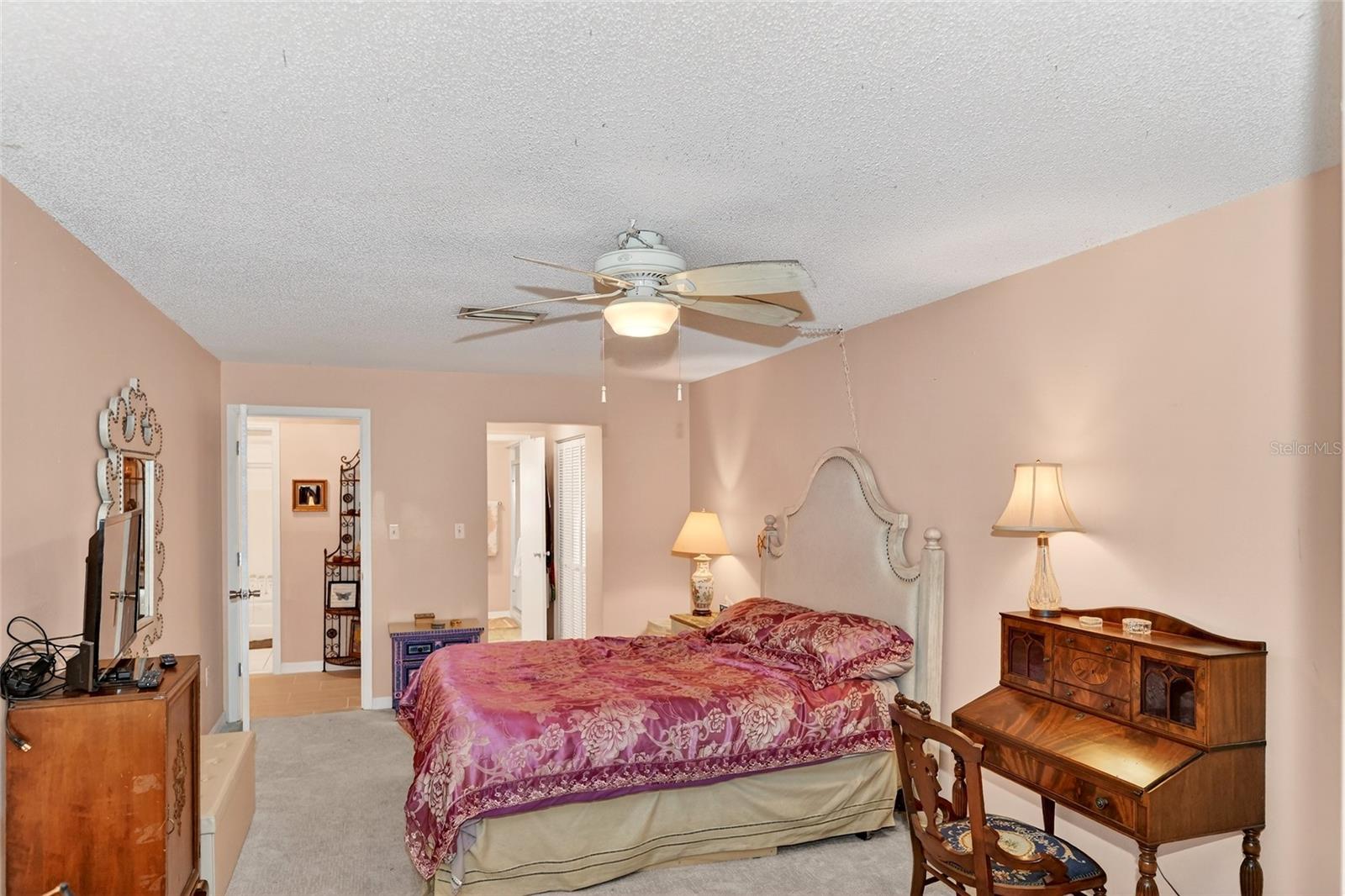 4160 FRUITVILLE RD #11, SARASOTA, FL, 34232