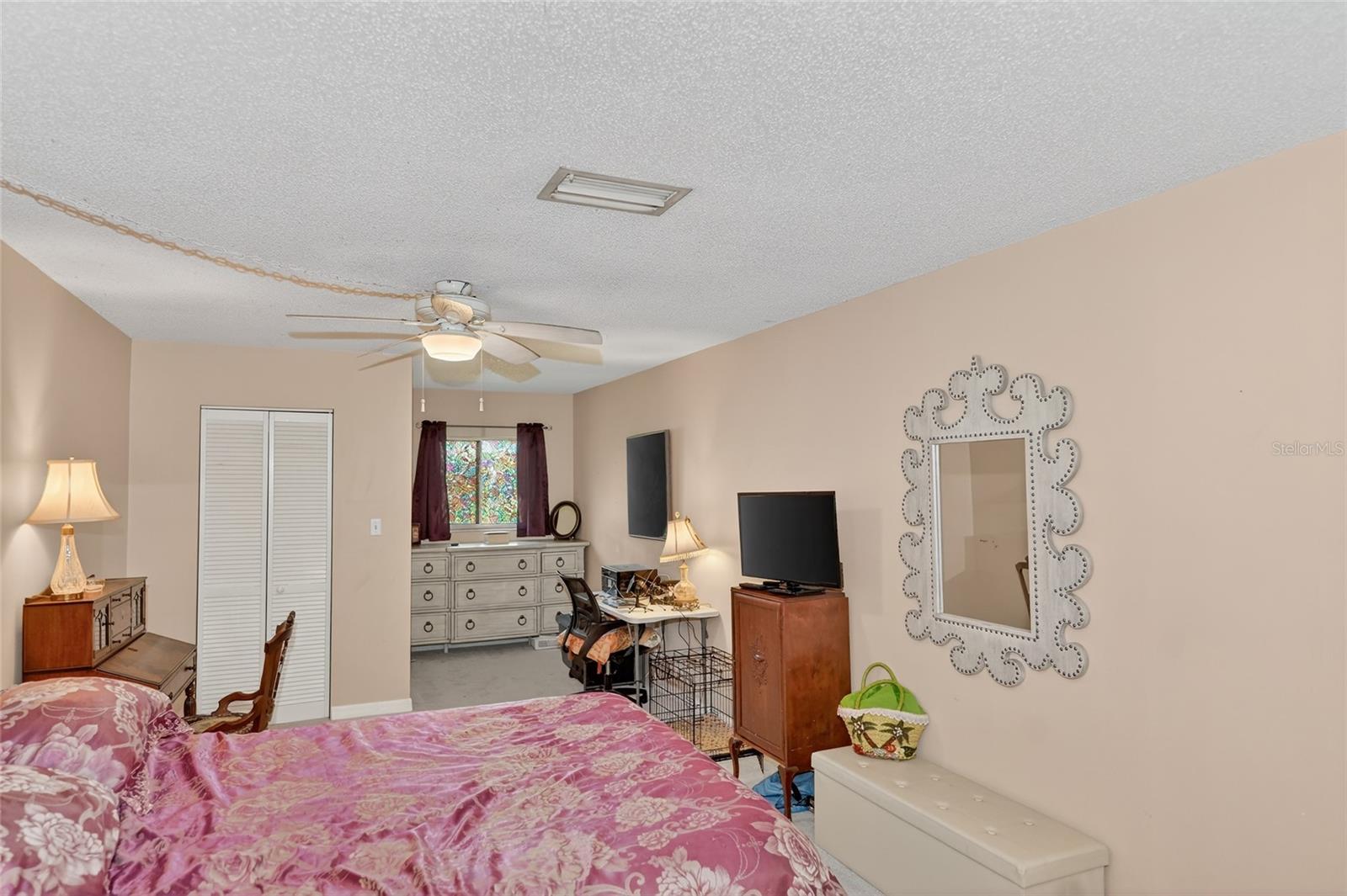 4160 FRUITVILLE RD #11, SARASOTA, FL, 34232