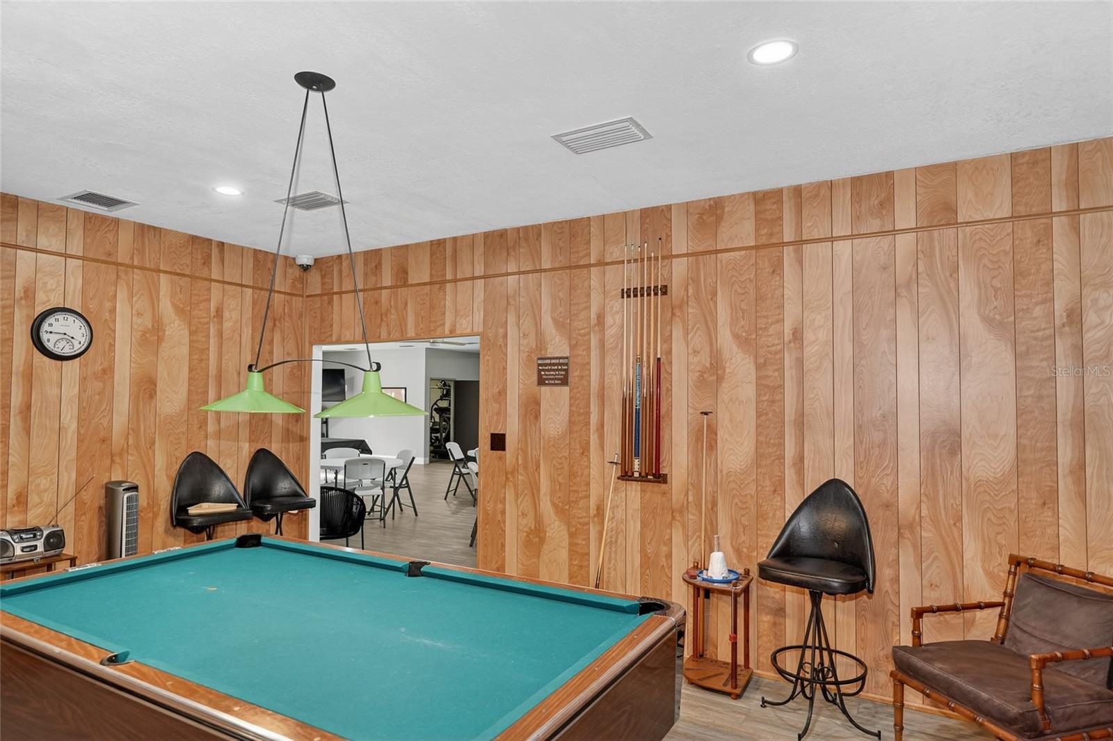 4160 FRUITVILLE RD #11, SARASOTA, FL, 34232