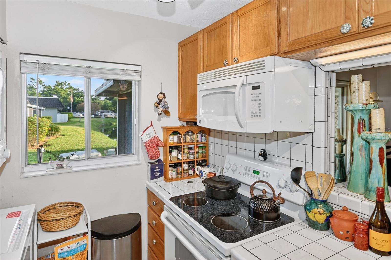 4160 FRUITVILLE RD #11, SARASOTA, FL, 34232