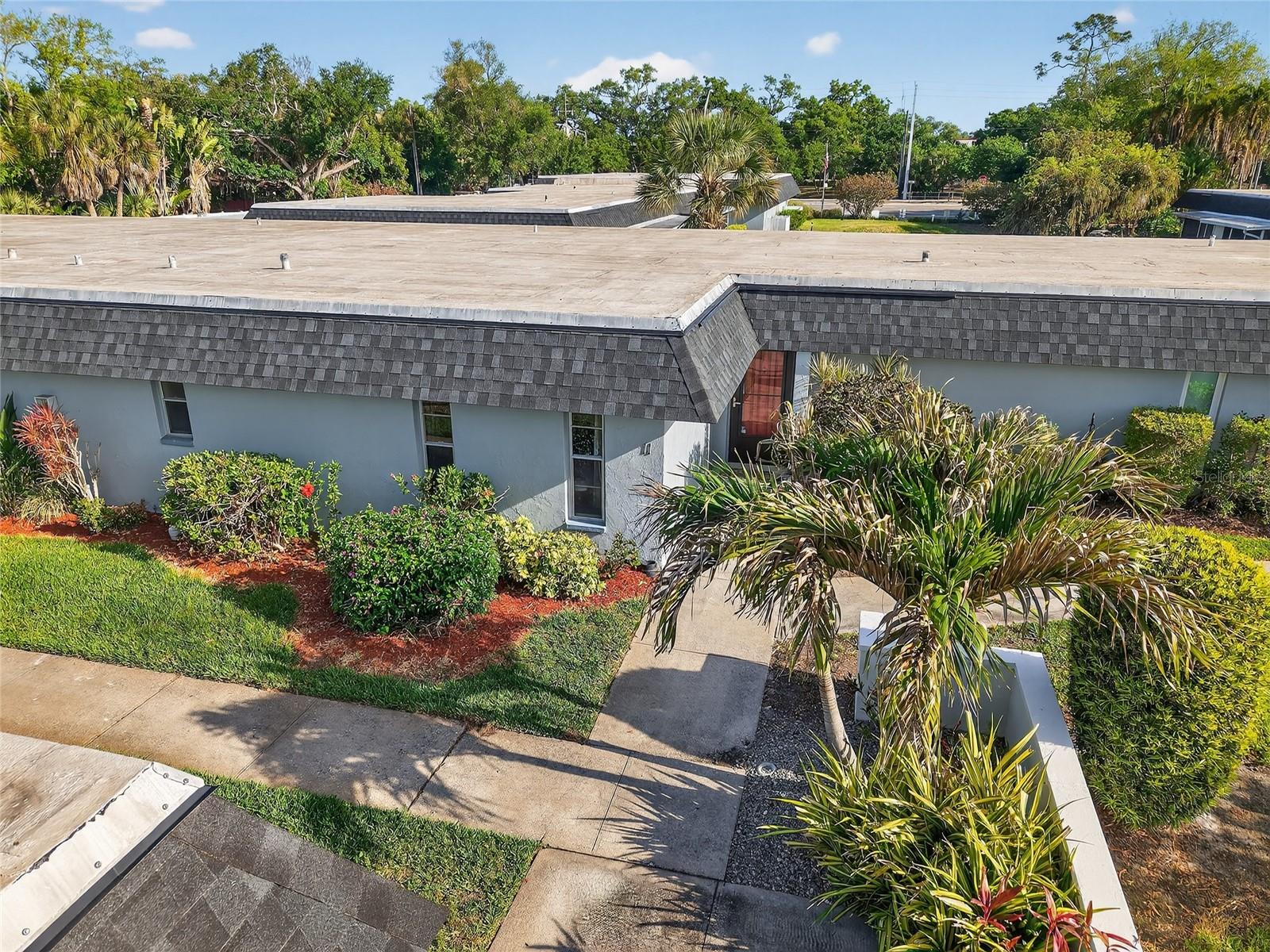 4160 FRUITVILLE RD #11, SARASOTA, FL, 34232