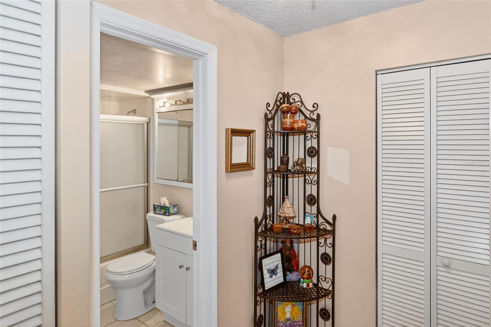 4160 FRUITVILLE RD #11, SARASOTA, FL, 34232