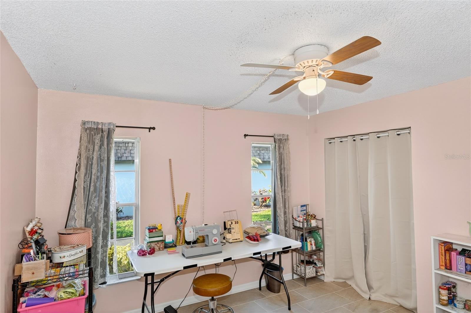 4160 FRUITVILLE RD #11, SARASOTA, FL, 34232