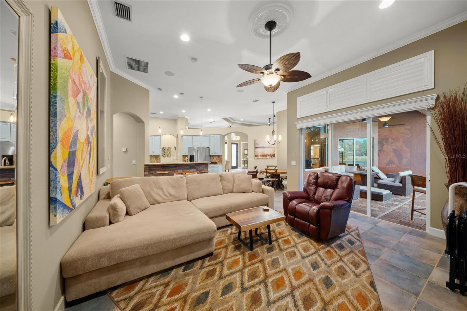 8282 BARTON FARMS BLVD, SARASOTA, FL, 34240