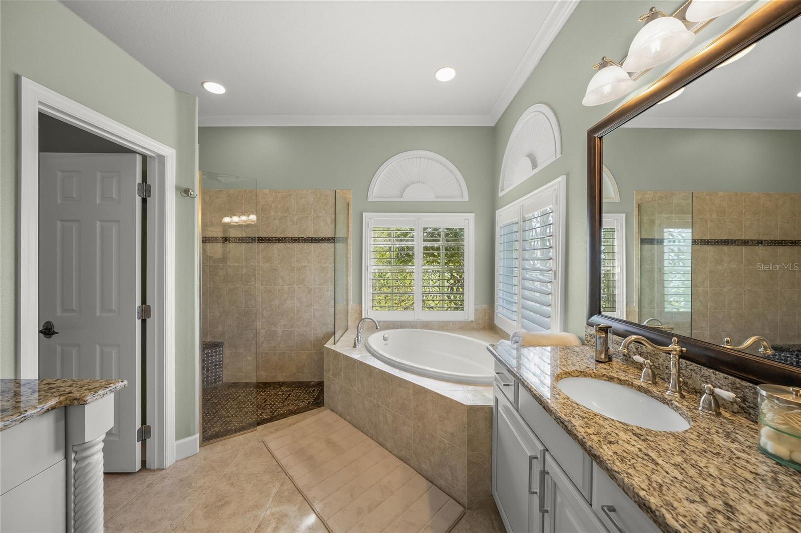 8282 BARTON FARMS BLVD, SARASOTA, FL, 34240