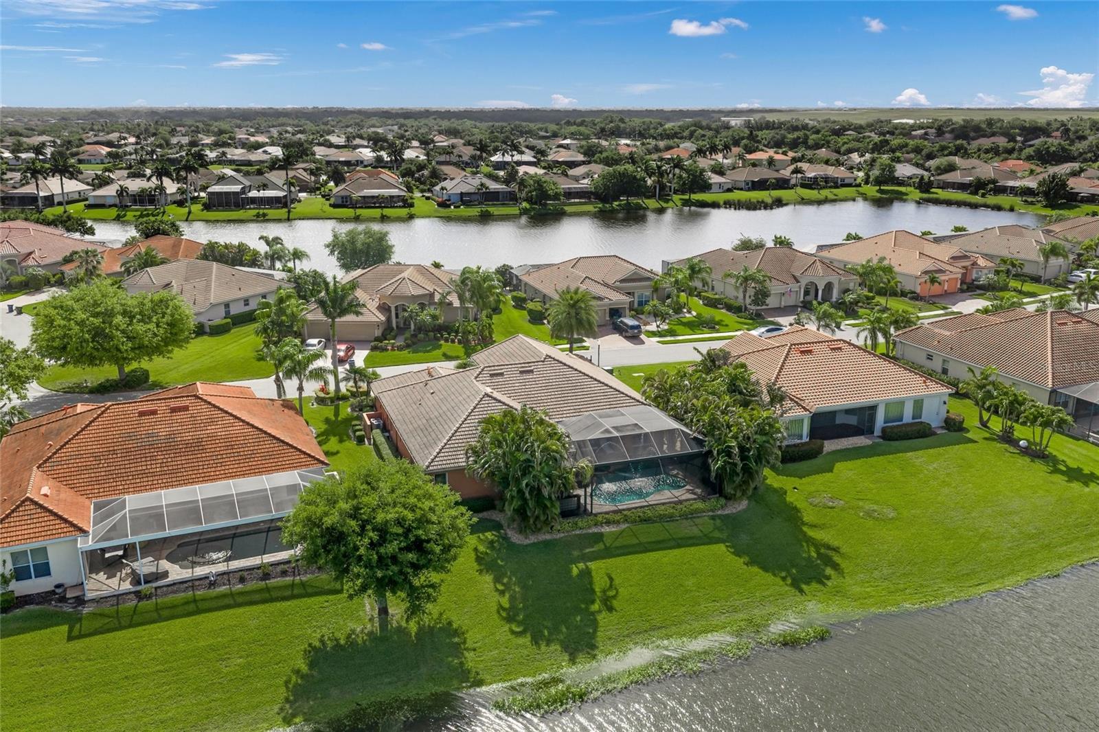 8282 BARTON FARMS BLVD, SARASOTA, FL, 34240