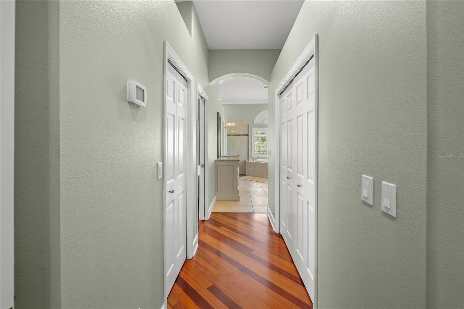 8282 BARTON FARMS BLVD, SARASOTA, FL, 34240