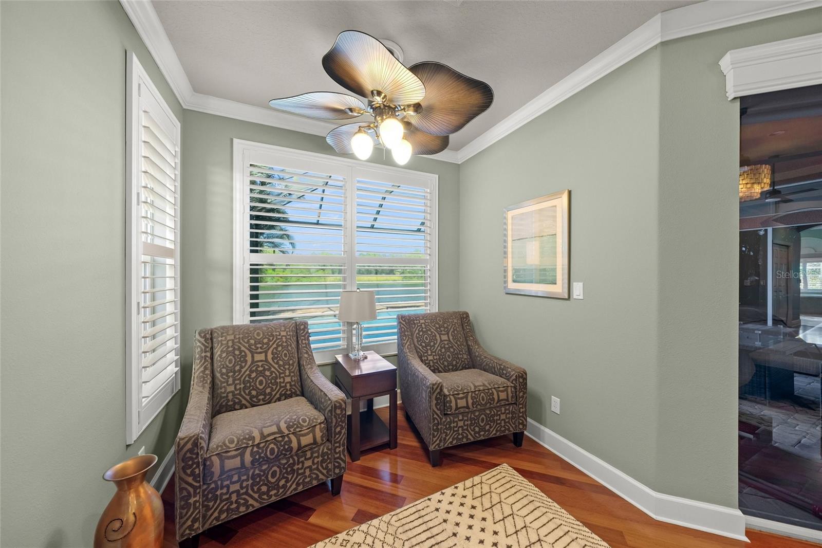 8282 BARTON FARMS BLVD, SARASOTA, FL, 34240