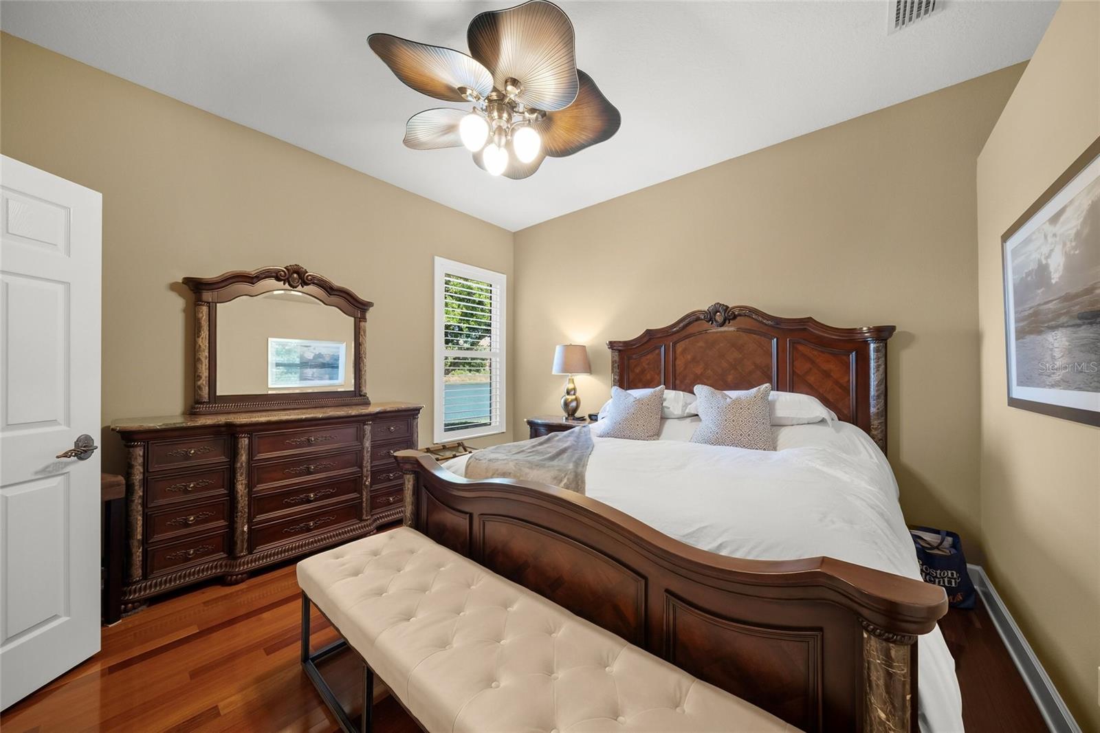 8282 BARTON FARMS BLVD, SARASOTA, FL, 34240