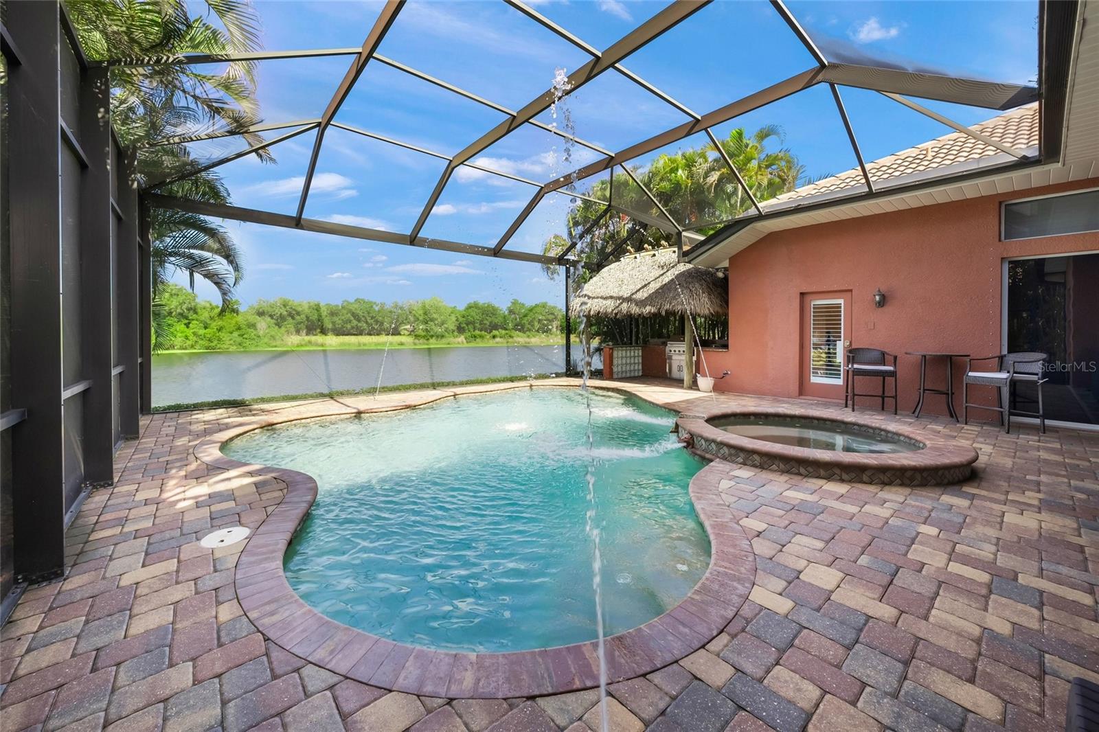 8282 BARTON FARMS BLVD, SARASOTA, FL, 34240