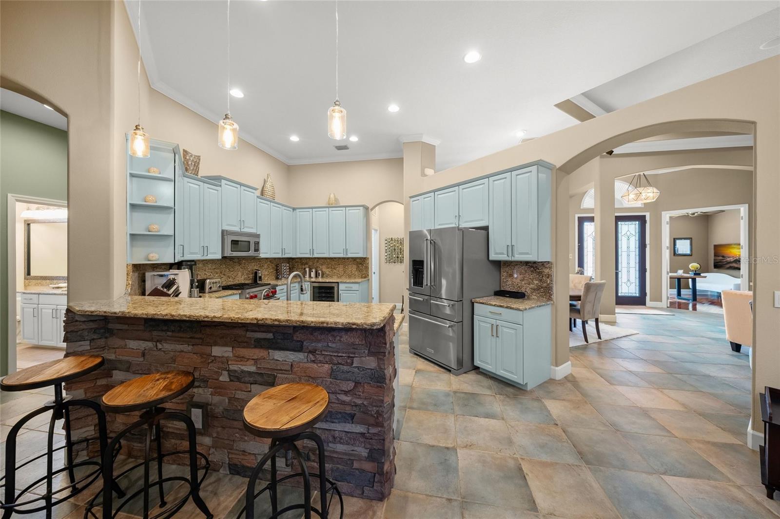 8282 BARTON FARMS BLVD, SARASOTA, FL, 34240