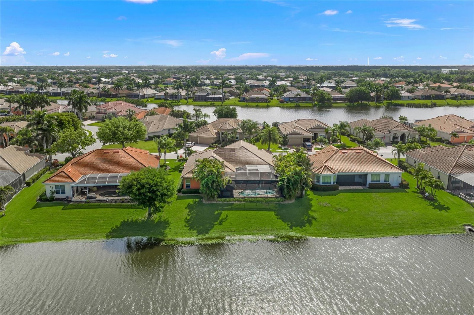 8282 BARTON FARMS BLVD, SARASOTA, FL, 34240