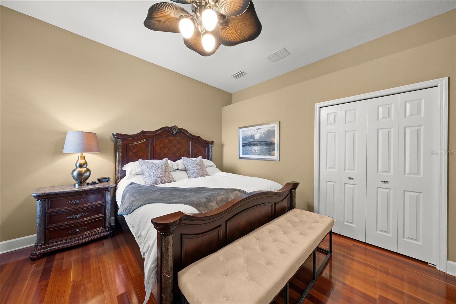 8282 BARTON FARMS BLVD, SARASOTA, FL, 34240